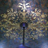 Faux Finishes