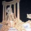 Murals